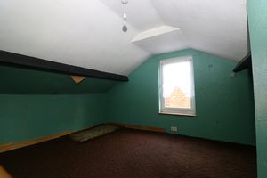 Photo 16- click for photo gallery